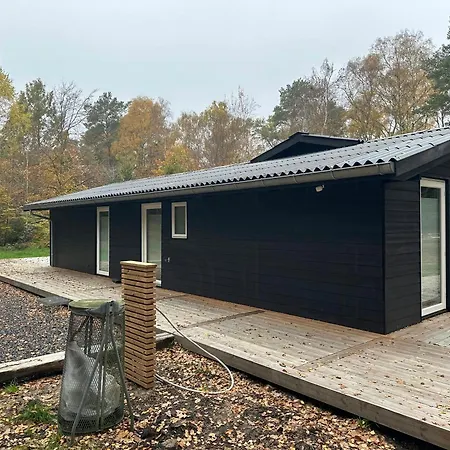 Casa vacanze Spacious By Asserbo Forest *